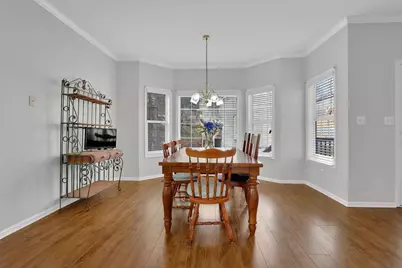 725 Somerset Vale Drive, Lawrenceville, GA 30044 - Photo 13