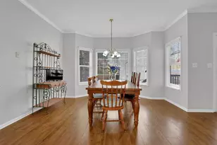 725 Somerset Vale Dr, Lawrenceville, GA 30044 - Photo 13