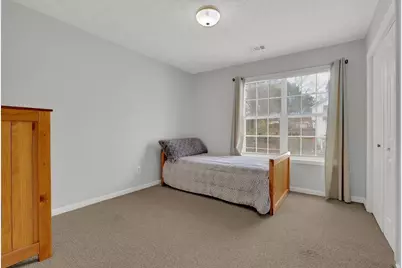 725 Somerset Vale Drive, Lawrenceville, GA 30044 - Photo 29