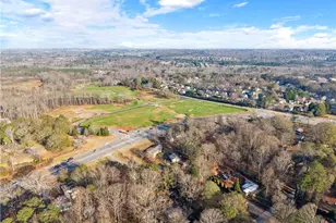 0 Mullinax Rd, Alpharetta, GA 30004 - Photo 39