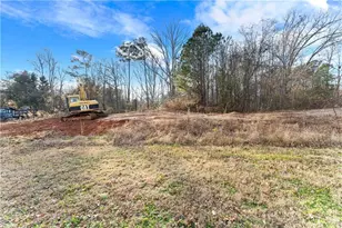 0 Mullinax Rd, Alpharetta, GA 30004 - Photo 15