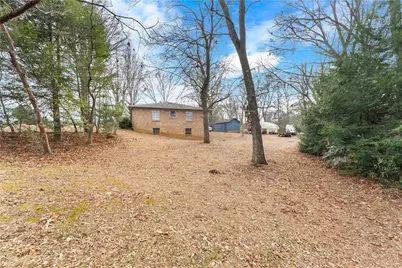 0 Mullinax Road, Alpharetta, GA 30004 - Photo 17