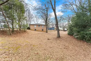 0 Mullinax Rd, Alpharetta, GA 30004 - Photo 17