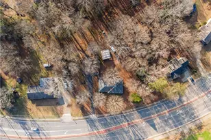 0 Mullinax Rd, Alpharetta, GA 30004 - Photo 43