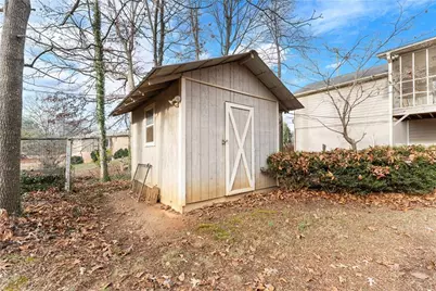 0 Mullinax Road, Alpharetta, GA 30004 - Photo 5