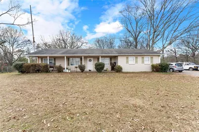 0 Mullinax Road, Alpharetta, GA 30004 - Photo 25