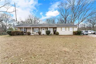 0 Mullinax Rd, Alpharetta, GA 30004 - Photo 25