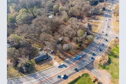 0 Mullinax Road, Alpharetta, GA 30004 - Photo 45