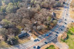 0 Mullinax Rd, Alpharetta, GA 30004 - Photo 45