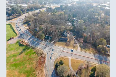 0 Mullinax Road, Alpharetta, GA 30004 - Photo 47