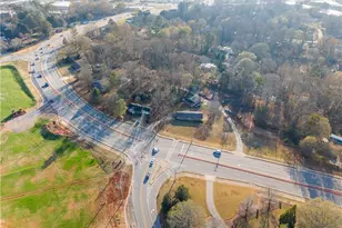 0 Mullinax Rd, Alpharetta, GA 30004 - Photo 47