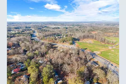 0 Mullinax Road, Alpharetta, GA 30004 - Photo 37