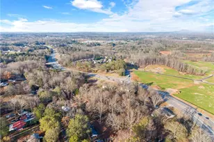 0 Mullinax Rd, Alpharetta, GA 30004 - Photo 37