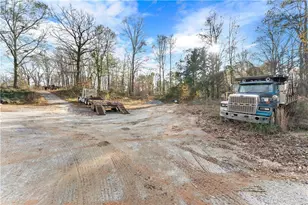 0 Mullinax Rd, Alpharetta, GA 30004 - Photo 13