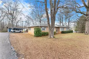 0 Mullinax Rd, Alpharetta, GA 30004 - Photo 19