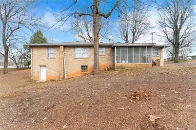 0 Mullinax Road, Alpharetta, GA 30004 - Photo 21