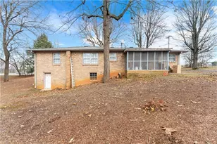 0 Mullinax Rd, Alpharetta, GA 30004 - Photo 21