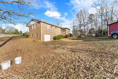 0 Mullinax Road, Alpharetta, GA 30004 - Photo 11