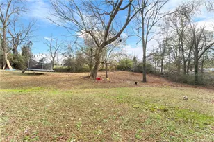 0 Mullinax Rd, Alpharetta, GA 30004 - Photo 29