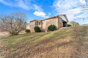 0 Mullinax Rd, Alpharetta, GA 30004 - Photo 7