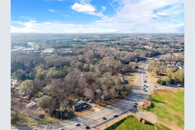 0 Mullinax Road, Alpharetta, GA 30004 - Photo 35