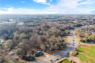 0 Mullinax Rd, Alpharetta, GA 30004 - Photo 35