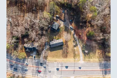 0 Mullinax Road, Alpharetta, GA 30004 - Photo 41