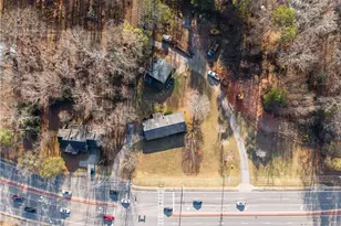 0 Mullinax Rd, Alpharetta, GA 30004 - Photo 41