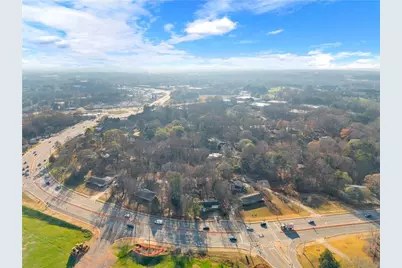 0 Mullinax Road, Alpharetta, GA 30004 - Photo 33