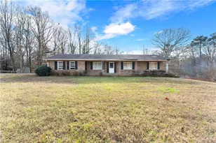 0 Mullinax Rd, Alpharetta, GA 30004 - Photo 31