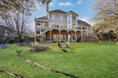 735 River Rush Drive, Sugar Hill, GA 30518 - Photo 53