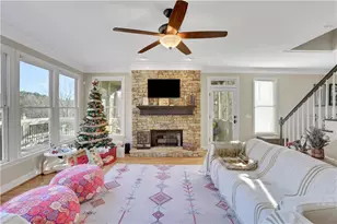 735 River Rush Dr, Sugar Hill, GA 30518 - Photo 11