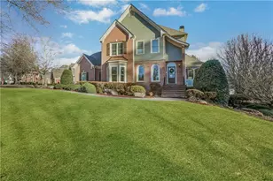 735 River Rush Dr, Sugar Hill, GA 30518 - Photo 57