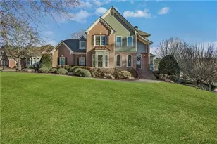 735 River Rush Dr, Sugar Hill, GA 30518 - Photo 1