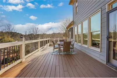 735 River Rush Drive, Sugar Hill, GA 30518 - Photo 49