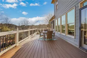 735 River Rush Dr, Sugar Hill, GA 30518 - Photo 49