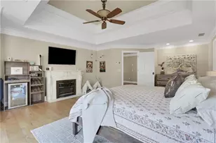 735 River Rush Dr, Sugar Hill, GA 30518 - Photo 25