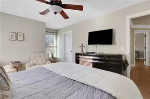 735 River Rush Dr, Sugar Hill, GA 30518 - Photo 33