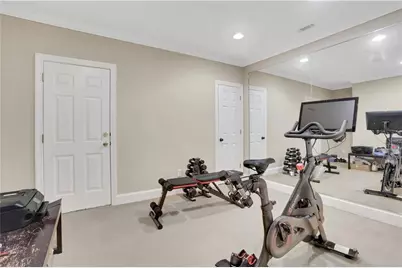 735 River Rush Drive, Sugar Hill, GA 30518 - Photo 43