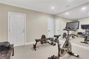 735 River Rush Dr, Sugar Hill, GA 30518 - Photo 43