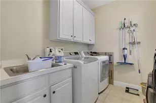 735 River Rush Dr, Sugar Hill, GA 30518 - Photo 21