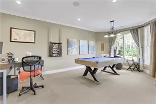 735 River Rush Dr, Sugar Hill, GA 30518 - Photo 39