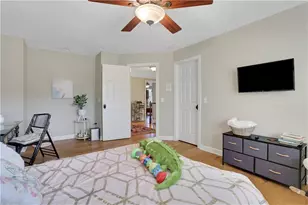 735 River Rush Dr, Sugar Hill, GA 30518 - Photo 31