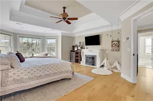 735 River Rush Dr, Sugar Hill, GA 30518 - Photo 23