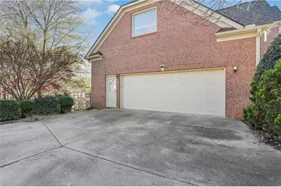 735 River Rush Drive, Sugar Hill, GA 30518 - Photo 55