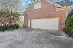 735 River Rush Dr, Sugar Hill, GA 30518 - Photo 55