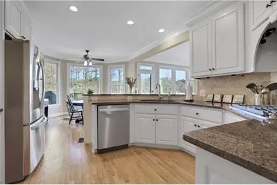 735 River Rush Drive, Sugar Hill, GA 30518 - Photo 17