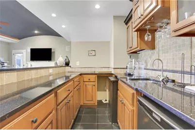 735 River Rush Drive, Sugar Hill, GA 30518 - Photo 41