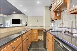 735 River Rush Dr, Sugar Hill, GA 30518 - Photo 41