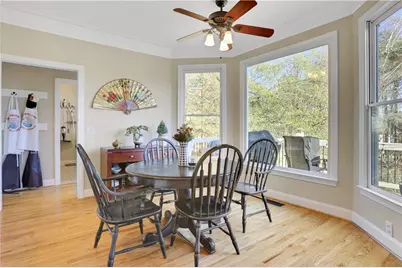 735 River Rush Drive, Sugar Hill, GA 30518 - Photo 19